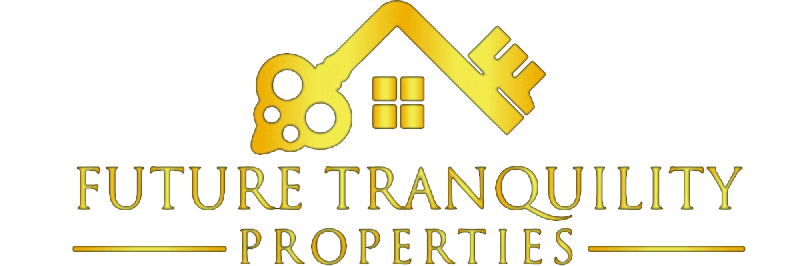Future Tranquility Properties LLC