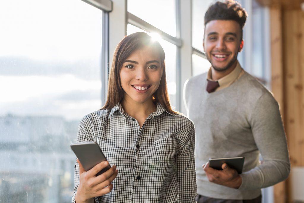 How to Choose a Property Manager for Your Rental Home Future